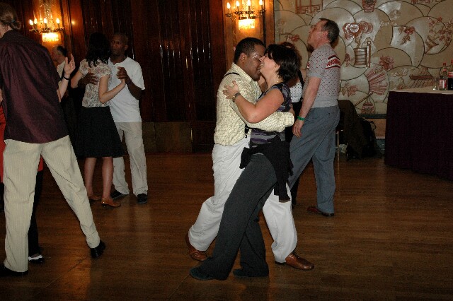min 2008 02 08 pbsf spirit 410
